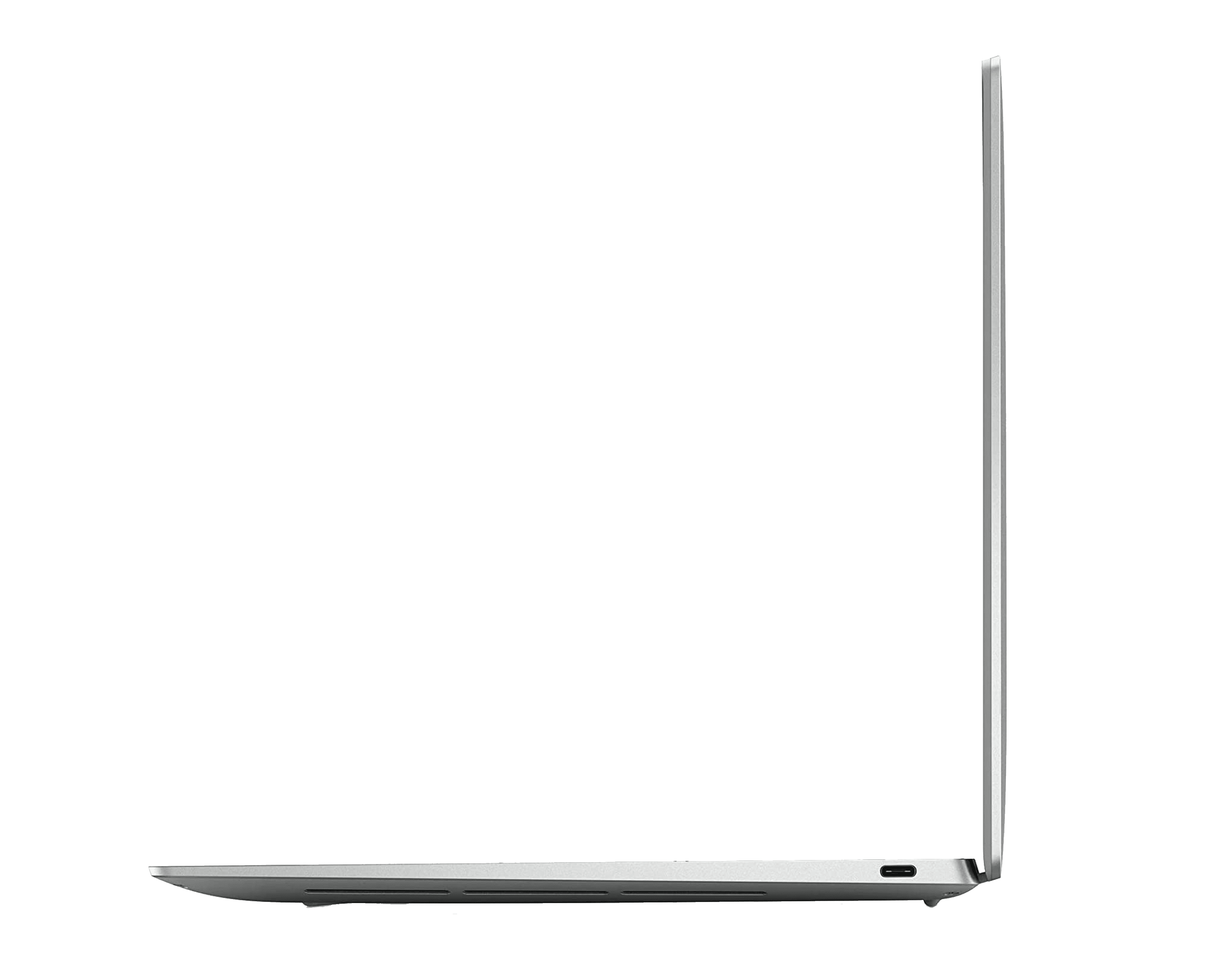 Laptop Ultrabook Dell XPS 13 9320 Plus 13.4" FHD+ i7-1260P 12-Cores 16GB Ram 1TB SSD Windows 11 Pro | ALIENSTORE