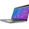 Laptop Workstation Dell Precision 3570 15.6" FHD Touch i7-1265U 32GB Ram Nvidia T550 512GB SSD Win11