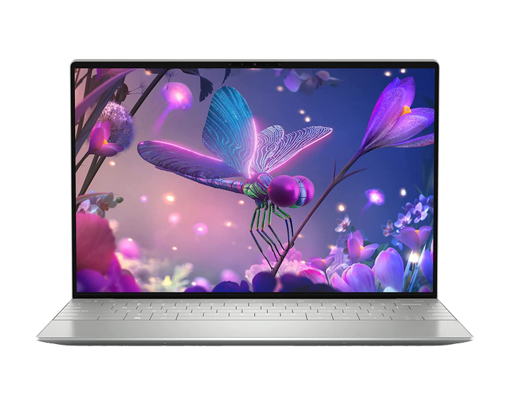 Laptop Ultrabook Dell XPS 13 9320