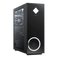Desktop Gaming HP Omen 30L i7-10700K 8GB Nvidia RTX 3090 24GB 512GB SSD Windows 10