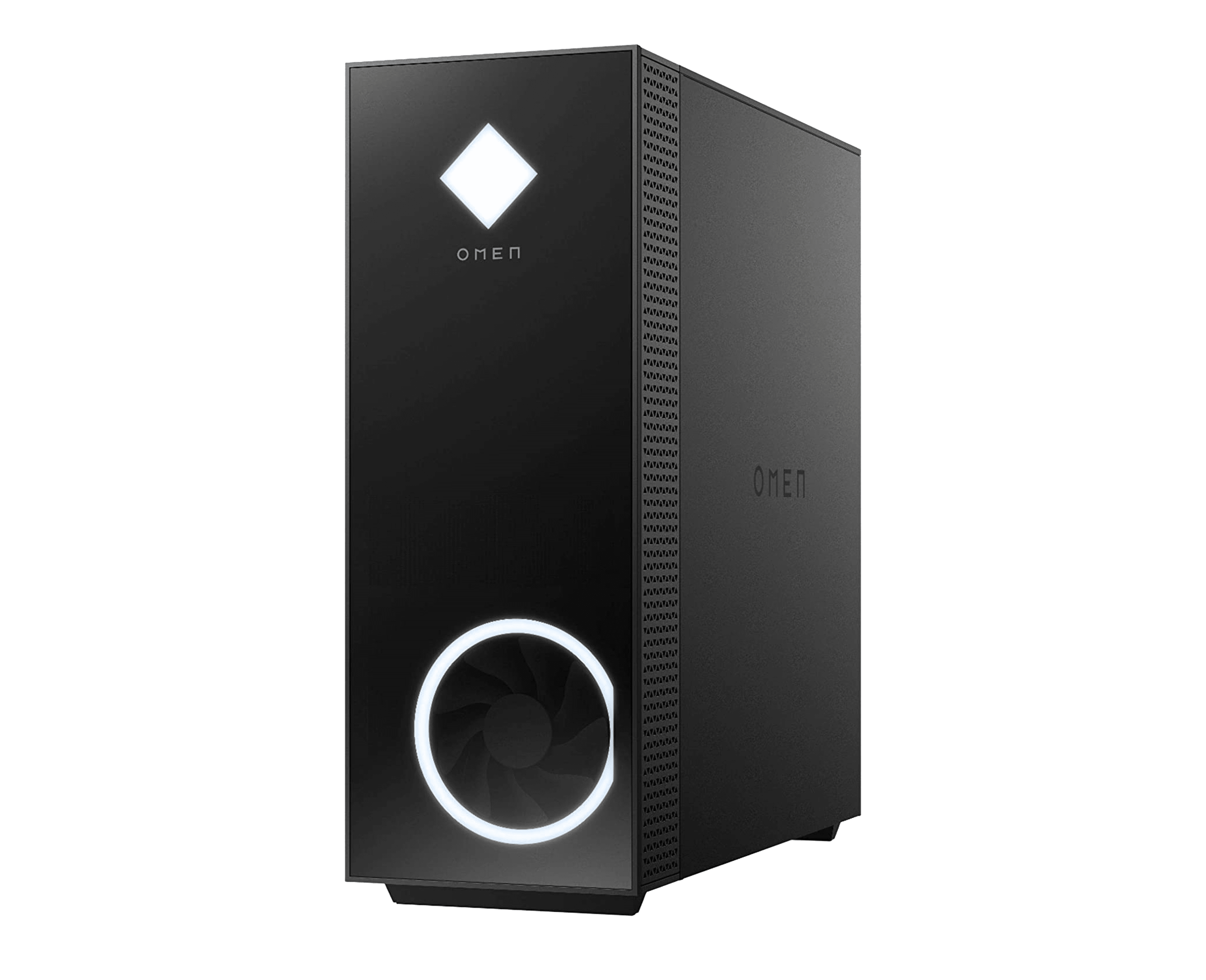 Desktop Gaming HP Omen 30L i9-10900K 10-core 16GB Nvidia RTX 3090 24GB 512GB SSD Windows 10 | ALIENSTORE
