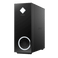 Desktop Gaming HP Omen 30L i9-10900K 10-core 16GB Nvidia RTX 3090 24GB 512GB SSD Windows 10