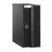 Desktop workstation Dell Precision T5820 i9-10980XE 64GB Ram Nvidia RTX 3080 Ti 16GB 1.5TB Win11