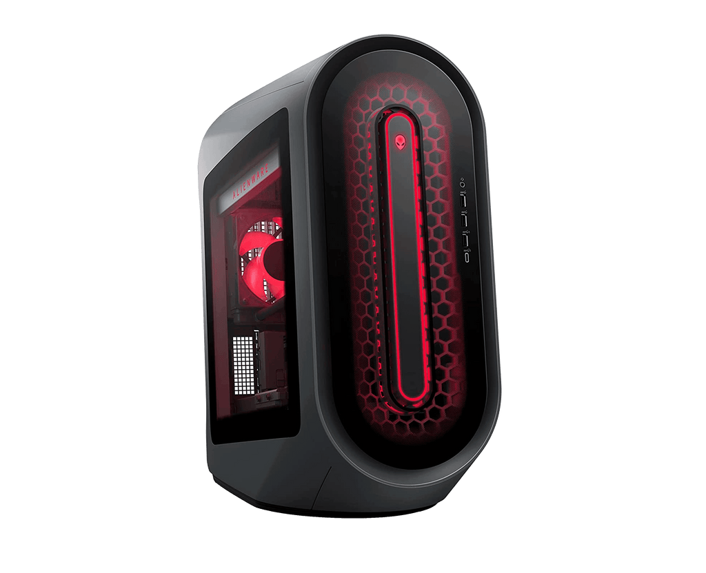 Desktop Alienware Aurora R14 AMD Ryzen 9 64GB RTX 3090 | Alienstore