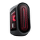 Desktop Gaming Alienware Aurora R14 AMD Ryzen 9 5950X 64GB Nvidia RTX 3090 24GB 2TB Racire Lichida