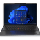 Laptop Lenovo ThinkPad Z13 13.3" OLED Touch AMD Ryzen 7 PRO 6860Z 32GB 6400Mhz Radeon 680M 1TB SSD