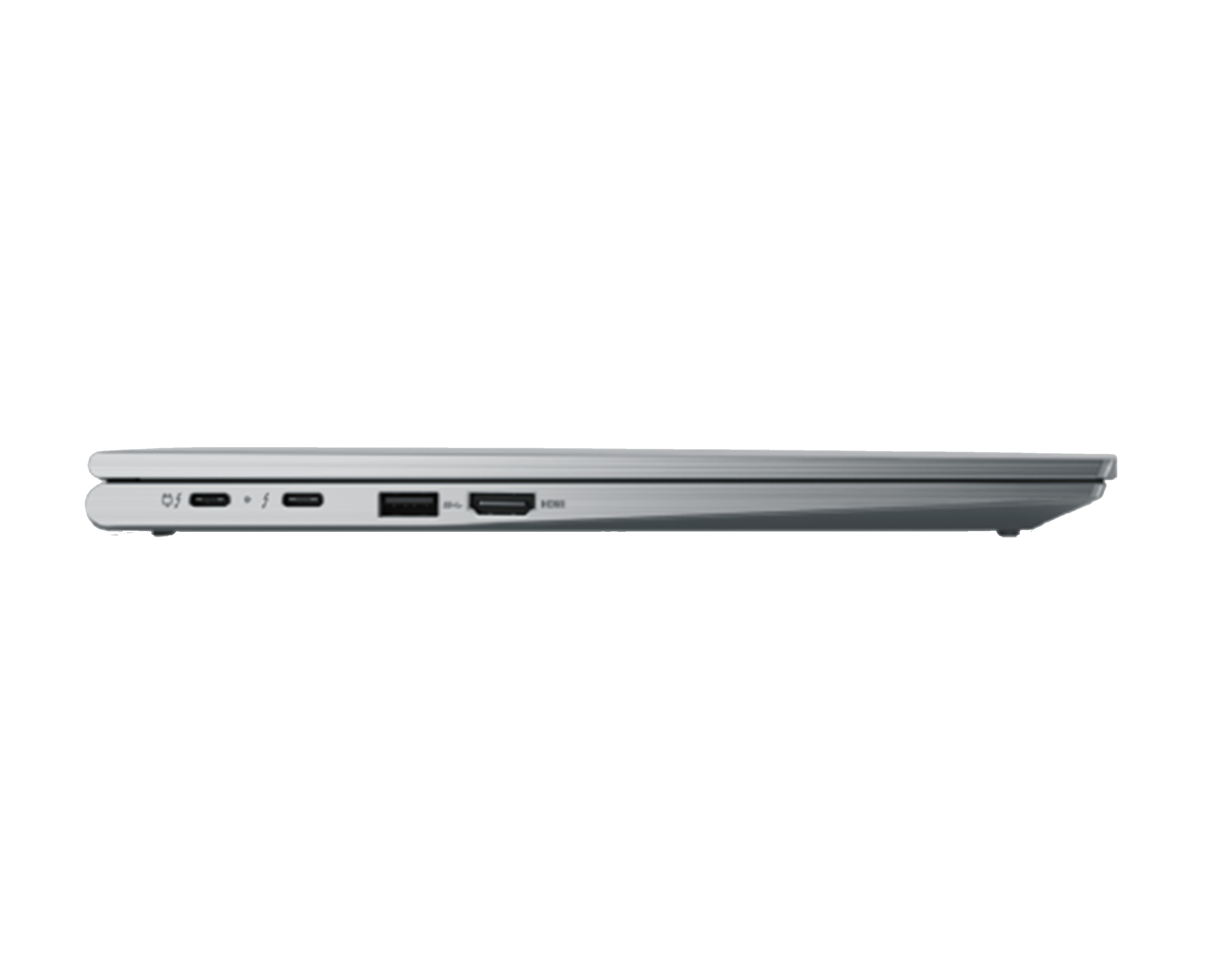 Laptop 2-in-1 Lenovo ThinkPad X1 Yoga Gen 7 14" FHD+ WUXGA Touch i7-1260P 16GB Ram Windows 11 Pro | ALIENSTORE