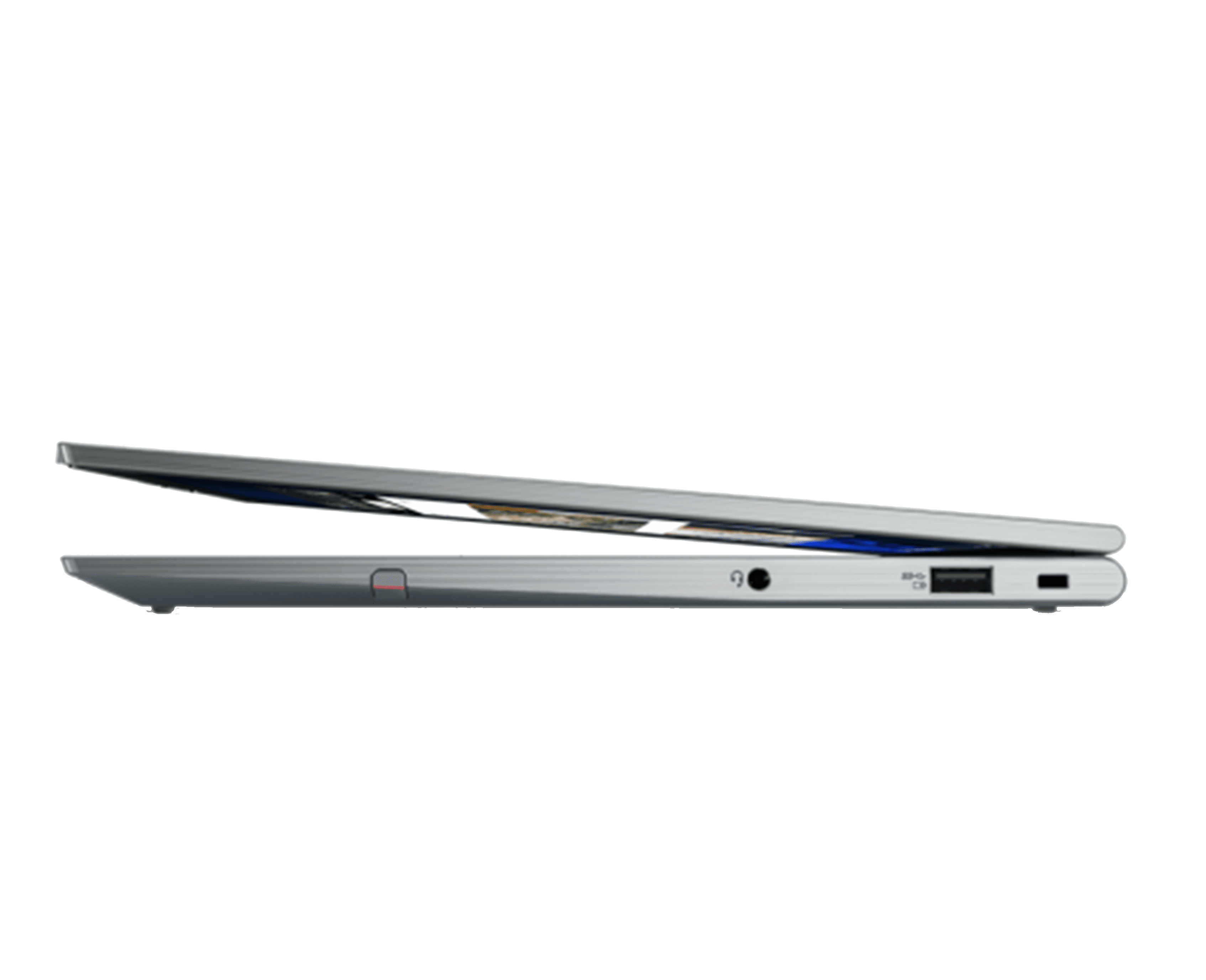 Laptop 2-in-1 Lenovo ThinkPad X1 Yoga Gen 7 14" FHD+ WUXGA Touch i7-1260P 16GB Ram Windows 11 Pro | ALIENSTORE