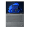 Laptop 2-in-1 Lenovo ThinkPad X1 Yoga Gen 7 14" FHD+ WUXGA Touch i7-1260P 16GB Ram 1TB SSD Win11 Pro