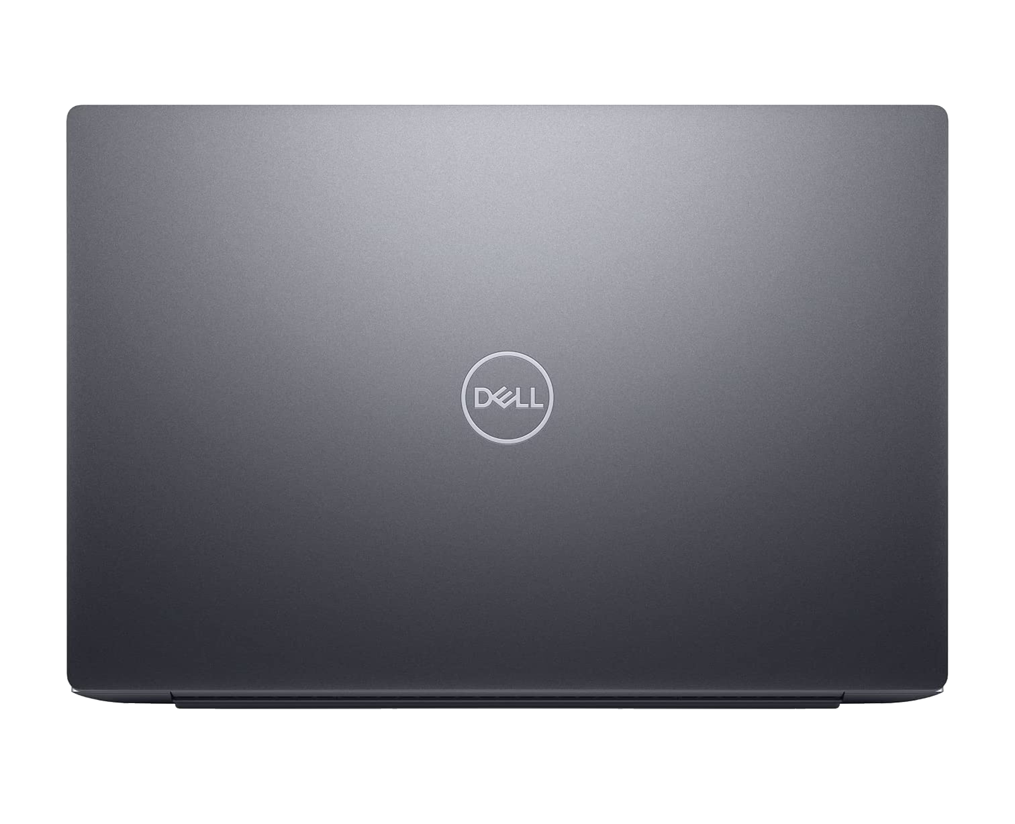 Laptop Ultrabook Dell XPS 13 9320 Plus 13.4" FHD+ i7-1260P 12-Cores 16GB Ram 512GB SSD Windows 11 | ALIENSTORE