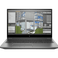 Laptop Workstation HP ZBook Fury 15 G8 15.6" UHD 4K Touch i7-11850H 64GB RAM 512GB SSD Nvidia T1200