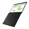 Laptop ultrabook LENOVO ThinkPad X1 NANO Gen 2 13" 2K i7-1260P 16GB Ram 1TB SSD Win 11 Pro 0.9KG