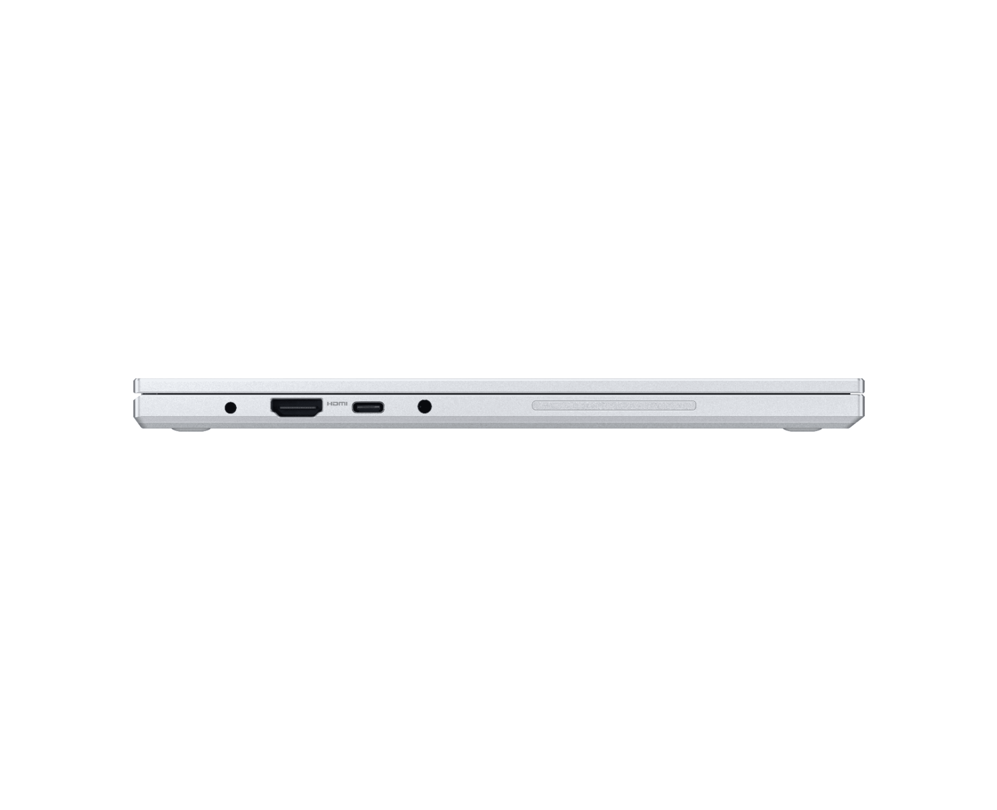Ultrabook Samsung Galaxy Book Flex2 Alpha 2-IN-1 13.3" QLED Touch i7-1165G7 16GB 512GB 1.1Kg Win11 | ALIENSTORE