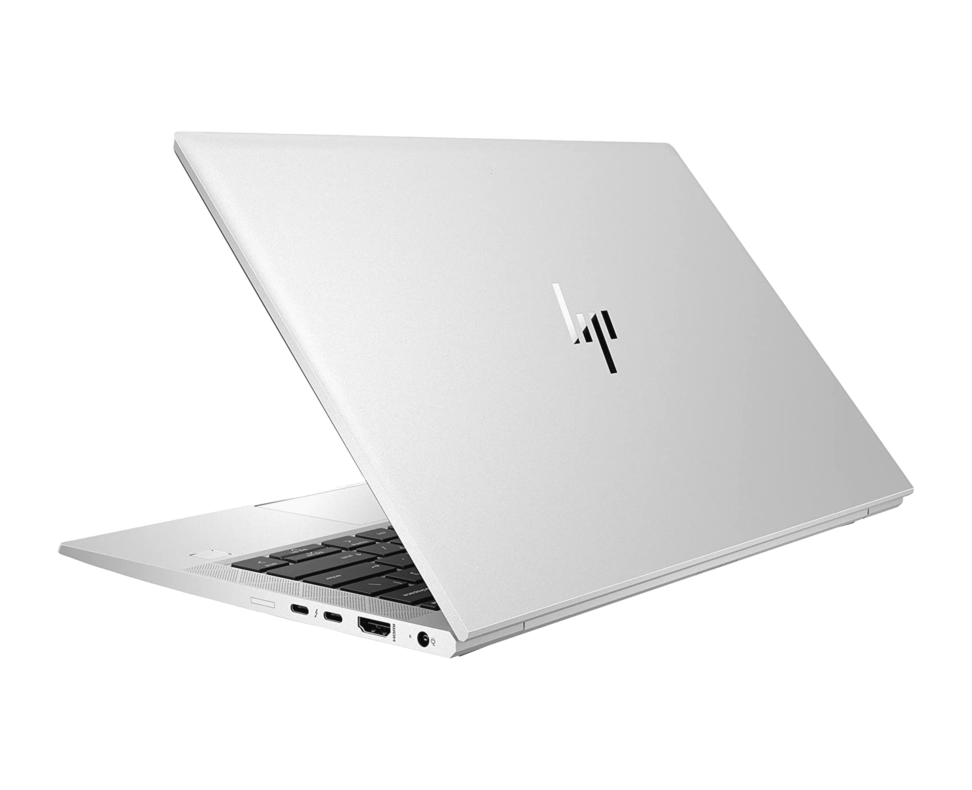 Laptop HP EliteBook 830 G8 Intel Core i7-1165G7 13.3" FHD 64GB Ram 2TB SSD Intel Iris Xe Windows 10 | ALIENSTORE