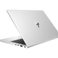 Laptop HP EliteBook 830 G8 Intel Core i7-1165G7 13.3" FHD 64GB Ram 2TB SSD Intel Iris Xe Windows 10
