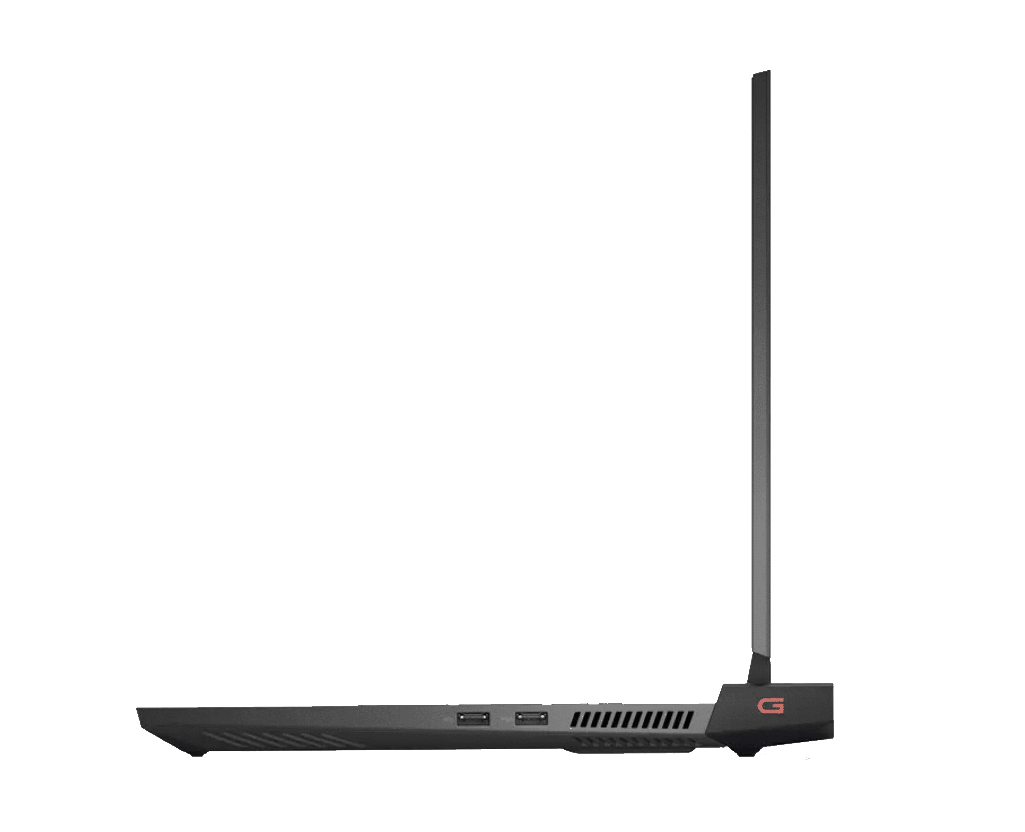 Laptop Gaming Dell G15 5521 Special Edition 15.6" QHD 240Hz i9-12900H 16GB Nvidia RTX 3070Ti 1TB SSD | ALIENSTORE
