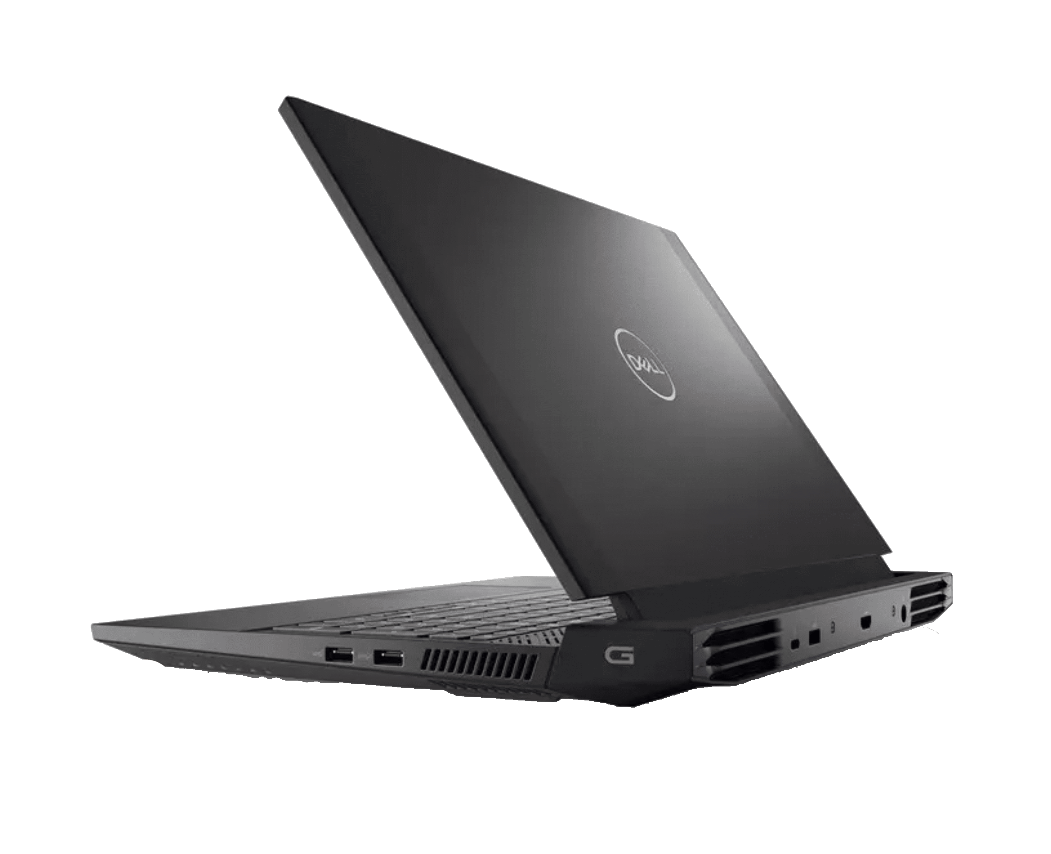 Laptop Gaming Dell G15 5521 Special Edition 15.6" QHD 240Hz i9-12900H 16GB Nvidia RTX 3070Ti 1TB SSD | ALIENSTORE