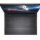 Laptop Gaming Dell G15 5521 Special Edition 15.6" QHD 240Hz i9-12900H 16GB Nvidia RTX 3070Ti 1TB SSD