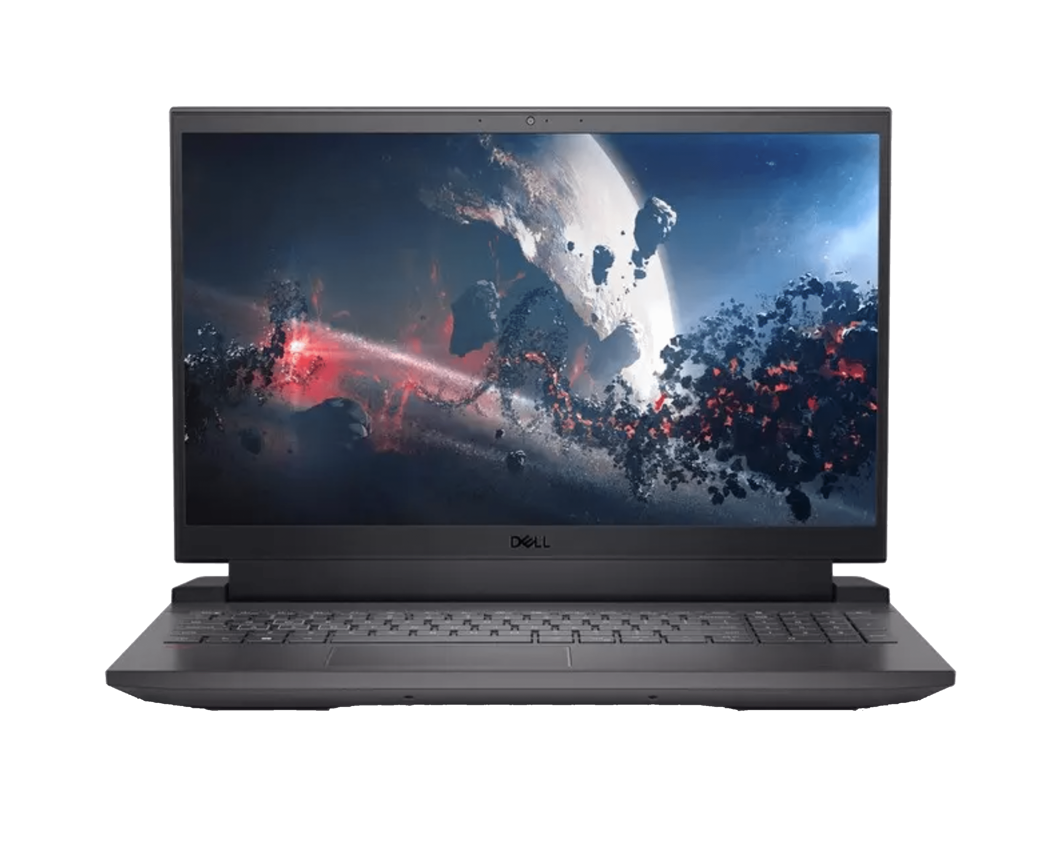 Laptop Gaming Dell G15 5521 Special Edition 15.6" QHD 240Hz i9-12900H 16GB Nvidia RTX 3070Ti 1TB SSD | ALIENSTORE