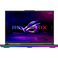 Laptop Gaming ASUS ROG Strix SCAR 16 G634JZ QHD+ 240Hz MiniLed i9-13980HX 32GB RTX 4080 12GB 1TB SSD