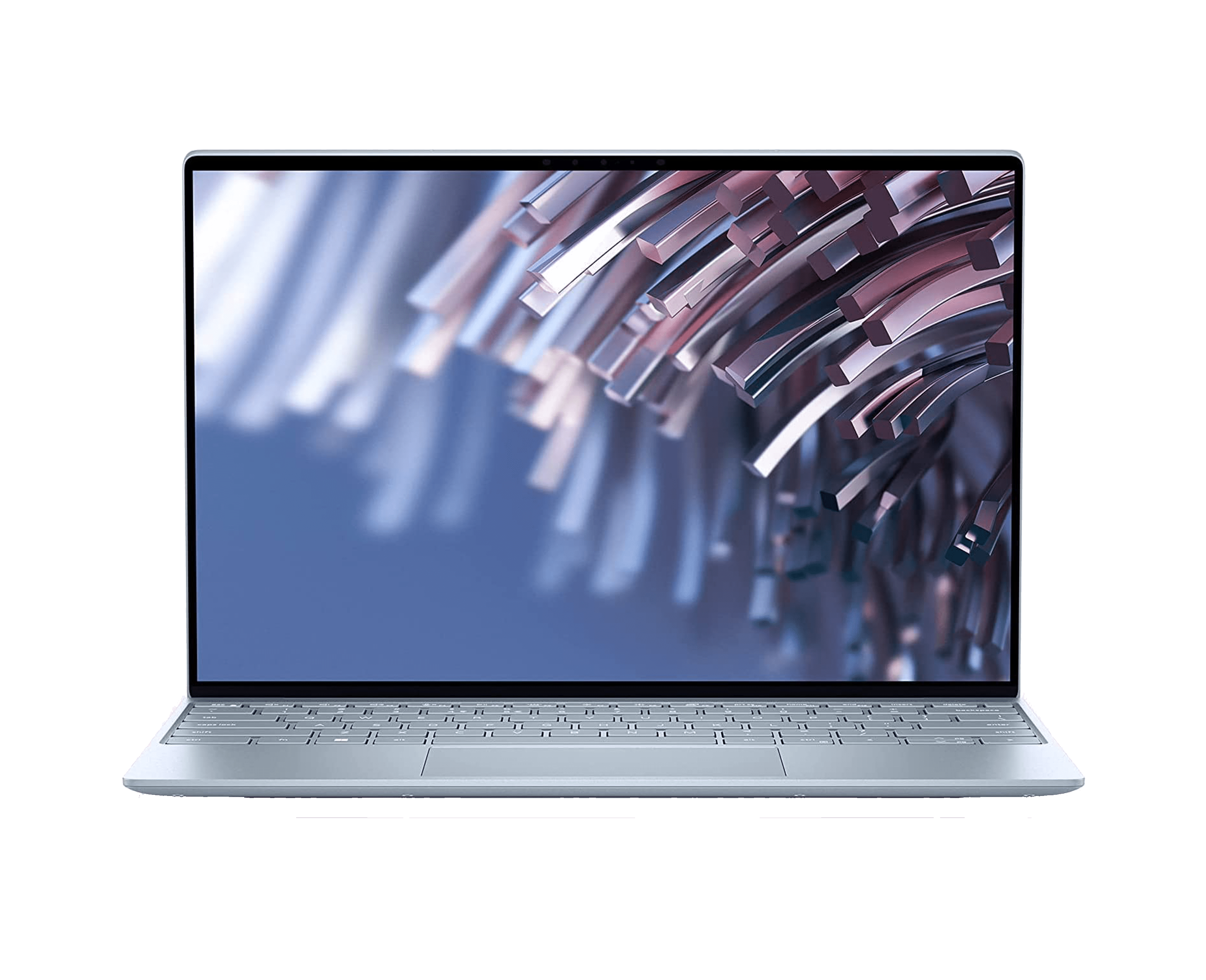 Laptop Ultrabook Dell XPS 13 9315 13.4-inch i7-1250U 16GB Ram 512GB SSD Windows 11 Home SKY | ALIENSTORE