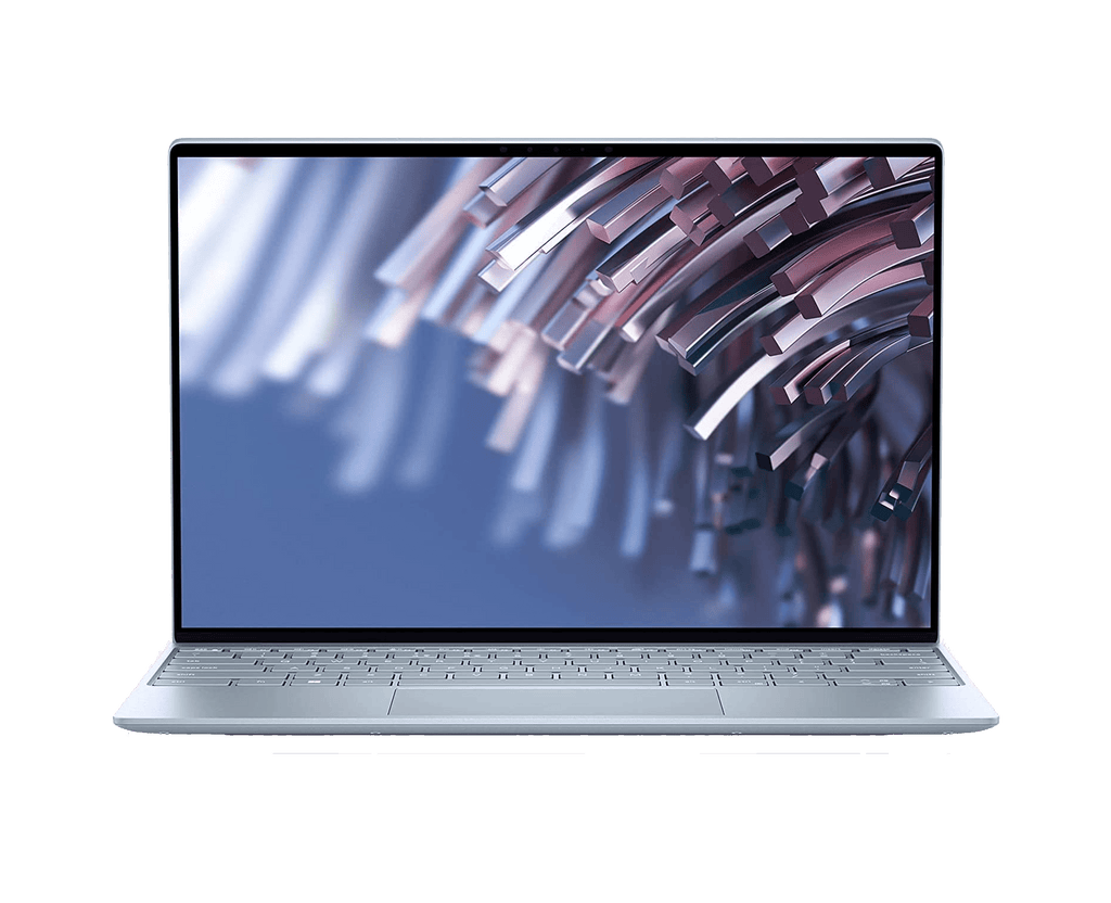 Laptop Ultrabook Dell XPS 13 9315 13.4-inch i7-1250U 16GB Ram 512GB SSD Windows 11 Home SKY | ALIENSTORE