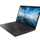 Laptop ultrabook Lenovo ThinkPad P14s Gen 3 14" 4K WQUXGA Touch i7-1280P 32GB Ram Nvidia T550 1TB SSD