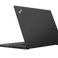 Laptop ultrabook Lenovo ThinkPad T14s Gen 3 14" 2.2K i7-1260P 32GB Ram 512GB SSD Windows 10 Pro