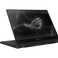 Laptop 2-in-1 ASUS ROG Flow X13 GV301RE 13.4" UHD+ AMD Ryzen 9 6900HS 32GB nVidia RTX 3050Ti 1TB SSD