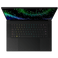 Laptop Gaming Razer Blade 16 (2023) Dual UHD+FHD+ Mini-LED i9-13950HX 32GB Ram Nvidia RTX 4090 2TB