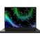 Laptop Gaming Razer Blade 16 (2023) QHD+ 240Hz Intel i9-13950HX Ram DDR5 5600Mhz Nvidia RTX 1TB SSD