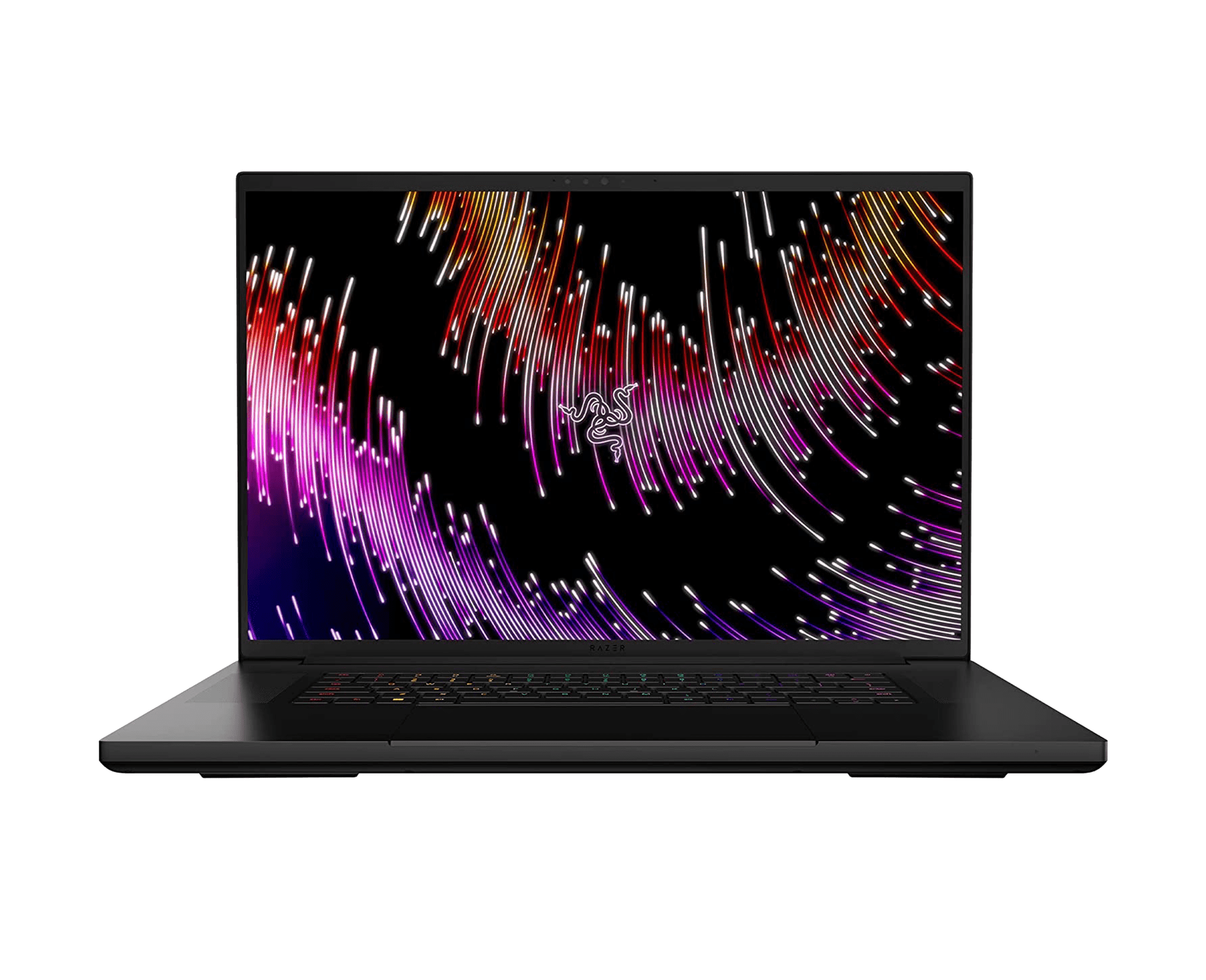 Laptop Gaming Razer Blade 18 (2023) QHD+ 240Hz Intel i9-13950HX 32GB Nvidia RTX 4080 16GB 1TB SSD | ALIENSTORE