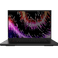 Laptop Gaming Razer Blade 18 (2023) QHD+ 240Hz Intel i9-13950HX 32GB Nvidia RTX 4080 16GB 1TB SSD