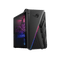 Desktop Gaming ASUS ROG Strix G35CG i9-11900KF 32GB Ram 1TB SSD + 2TB Nvidia RTX 3080 10GB