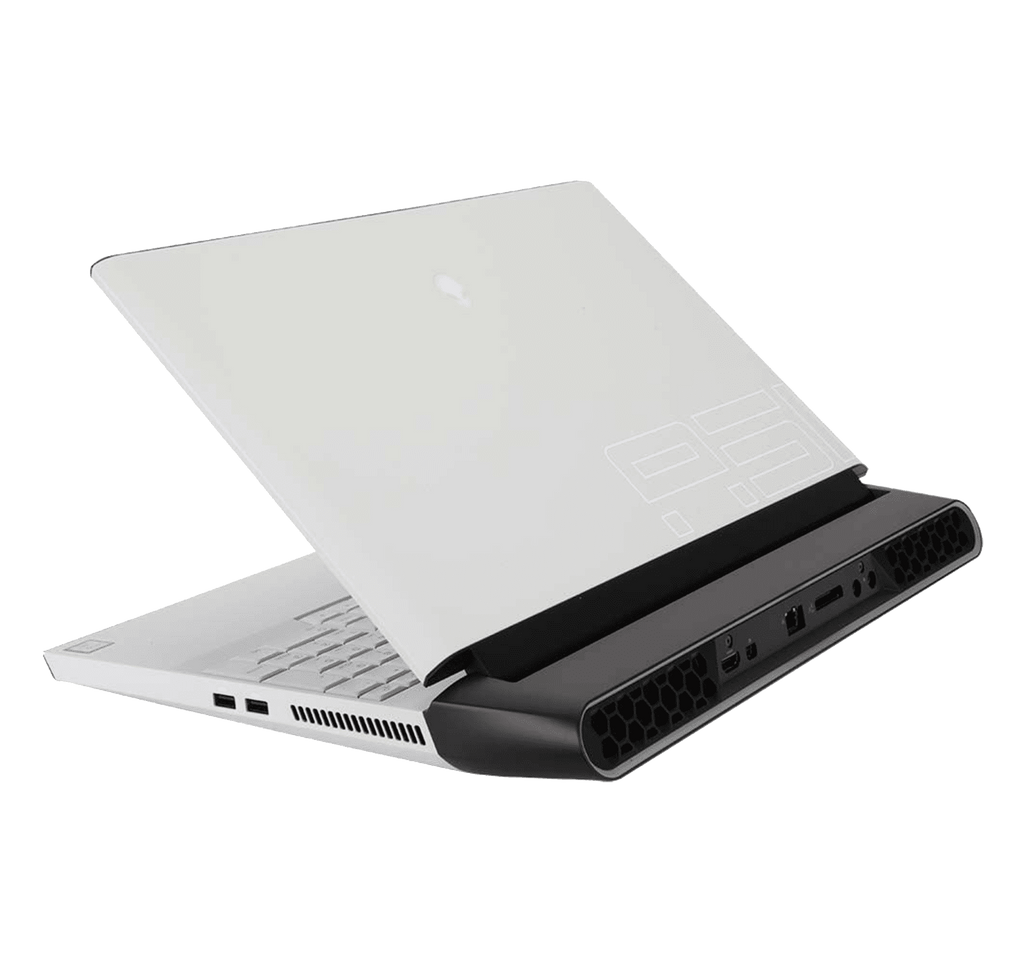 Laptop Gaming Alienware Area 51m R2 17.3" 144Hz i9-10900K 10-Core 32GB Nvidia RTX 2080 SUPER 512GB