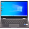 Ultrabook Samsung Galaxy Book Flex2 Alpha 2-IN-1 13.3" QLED Touch i7-1165G7 16GB 512GB 1.1Kg Win11