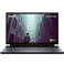 Laptop Gaming Dell Alienware M17 R2 FHD 144Hz i7-9750H 16GB Nvidia RTX 2060 6GB 512GB SSD Black