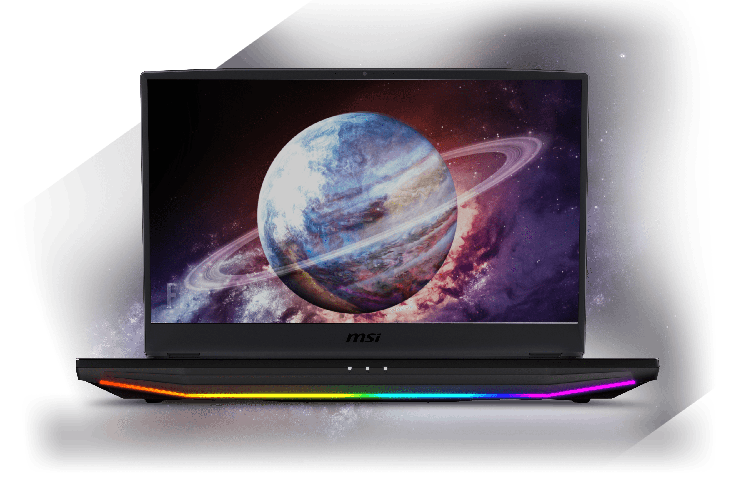 Laptop Gaming MSI GT76 Titan 17.3" UHD i9-10900K 64GB Nvidia RTX 2080 SUPER 8GB 2TB SSD Win10 Pro