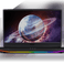 Laptop Gaming MSI GT76 Titan 17.3" UHD i9-10900K 64GB Nvidia RTX 2080 SUPER 8GB 2TB SSD Win10 Pro