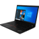 Laptop Ultrabook Lenovo ThinkPad P43s WorkStation 14" FHD Touch i7-8665U 48GB Quadro P520 1TB SSD