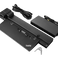 Statie de andocare Lenovo 40A50230US ThinkPad 230W Workstation Dock ( P50, P51, P70, P71)