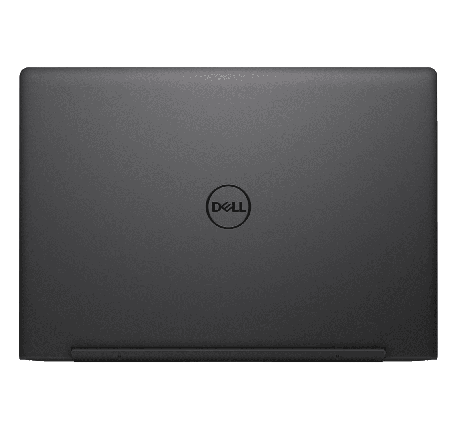 Laptop Dell Inspiron 13 seria 7000 7391 SE 2-in-1 4K UHD Intel i7-10510U 16GB Ram 512GB SSD Windows 10