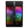 Desktop Gaming Lenovo Legion C730 CUBE i7-9700K 32GB Nvidia RTX 2070 8GB RGB Light 1TB SSD Windows