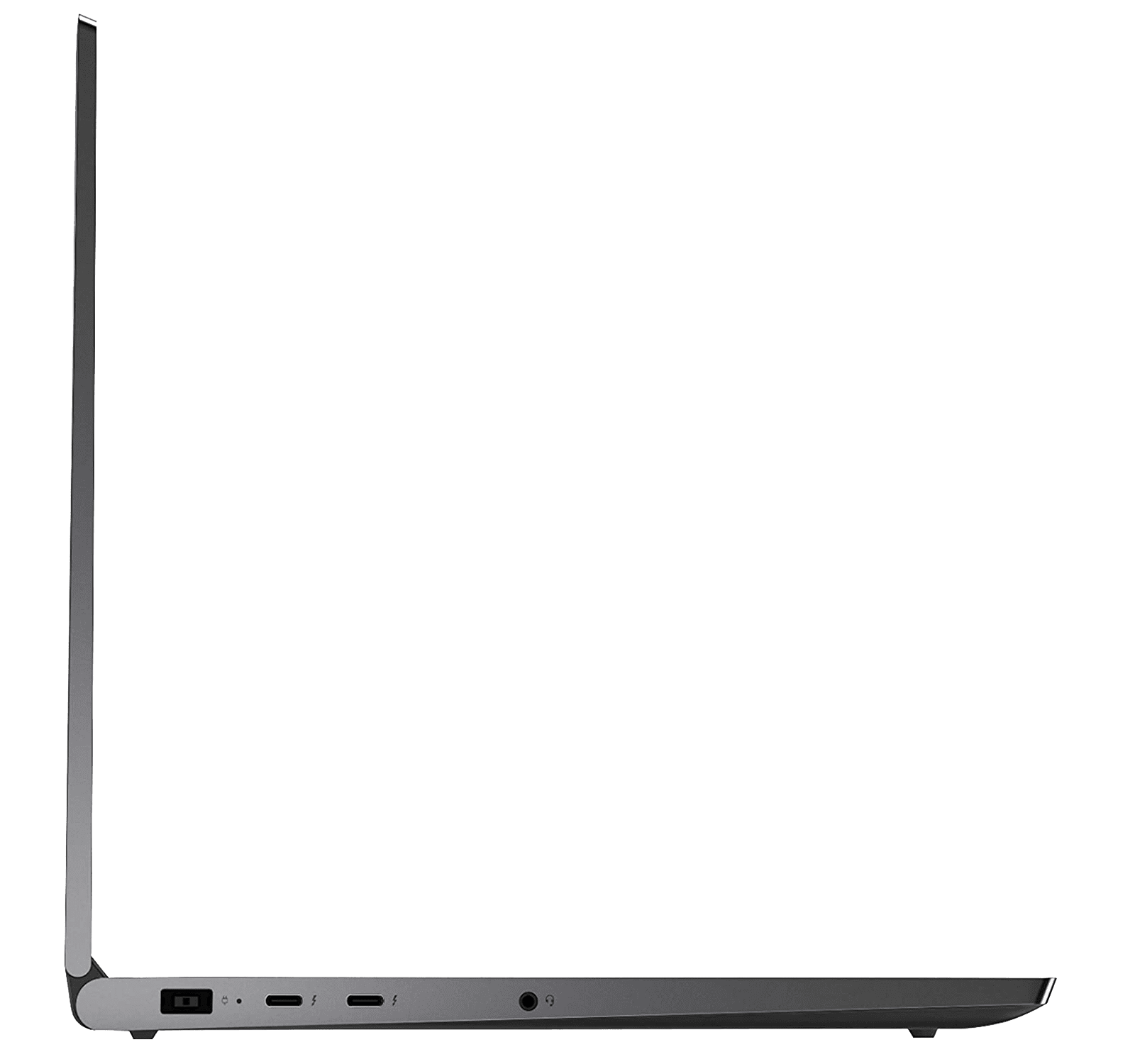 Laptop Gaming Lenovo Yoga C940 15" 2-in-1 FHD HDR i7-9750H 12GB Nvidia GTX 1650 4GB 512GB SSD Windows 10
