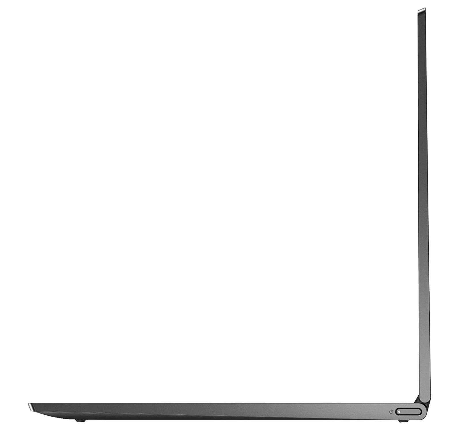 Laptop Gaming Lenovo Yoga C940 15" 2-in-1 FHD HDR i7-9750H 12GB Nvidia GTX 1650 4GB 512GB SSD Windows 10