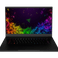 Laptop Razer Blade 15 240Hz FHD i7-9750H Hex Core 16GB Ram 512GB SSD Nvidia RTX 2070 8GB Thudebolt 3
