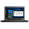 Laptop Workstation Lenovo ThinkPad P73 17.3" FHD i9-9880H 32GB Quadro RTX 4000 8GB 1TB SSD Win 10 Pro