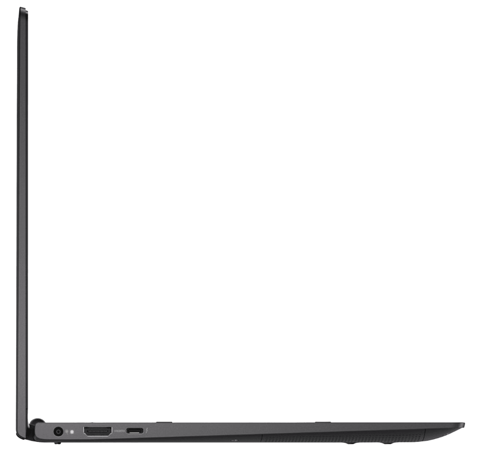 Laptop Dell Inspiron 13 seria 7000 7391 SE 2-in-1 4K UHD Intel i7-10510U 16GB Ram 512GB SSD Windows 10