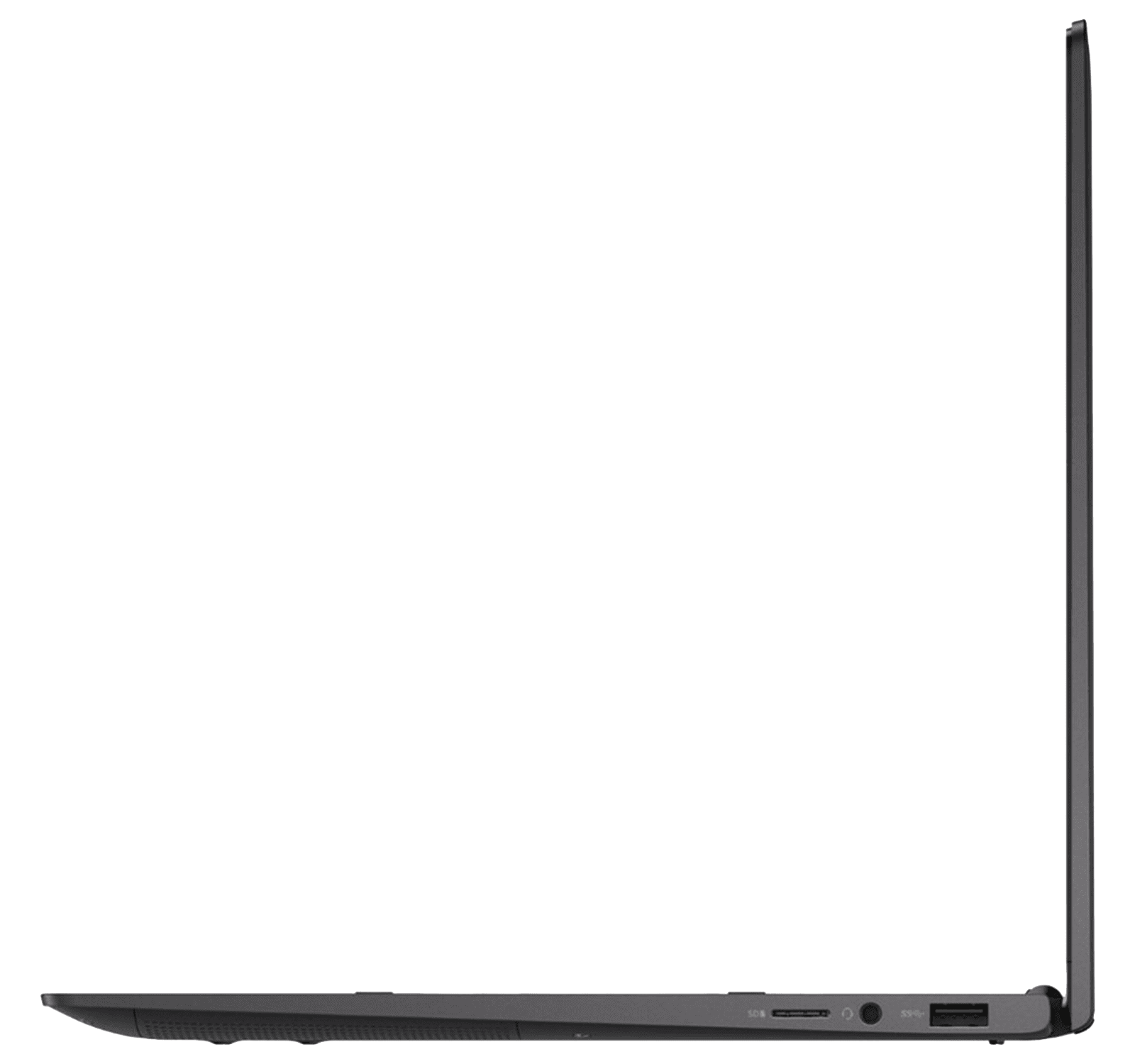 Laptop Dell Inspiron 13 seria 7000 7391 SE 2-in-1 4K UHD Intel i7-10510U 16GB Ram 512GB SSD Windows 10