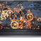 Laptop Gaming Alienware X14 14" FHD 144Hz i7-12700H 32GB NVIDIA RTX 3060 6GB 2TB SSD Win 11 White